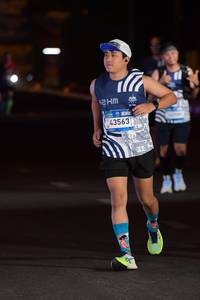 BIB: 
                            <button type="button" onclick="openModal(24297814)" class="btn btn-primary btn-sm float-right btn-popup" data-toggle="modal" data-target=".modal-high-quality">
                        <i class="fas fa-shopping-cart"></i> Add to Cart
                    </button>
                                            <button type="button" onclick="isThisMe(24297814, true)" class="btn btn-success btn-sm float-right btn-popup btn-isme hidden" data-toggle="tooltip" data-placement="bottom" title="นี่คือรูปของคุณใช่ไหม คลิกที่นี่เพื่อเอาเข้าอัลบั้ม">
                        <i class="fas fa-plus"></i> Add to album
                    </button>
                    <button type="button" onclick="isThisMe(24297814, false)" class="btn btn-warning btn-sm float-right btn-popup btn-isnotme hidden">
                        <i class="fas fa-ban"></i> Remove from album
                    </button>